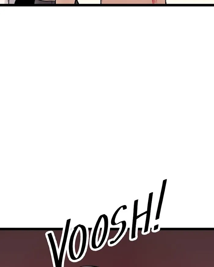 Everywhere & Nowhere Kainu Manga Chapter 215 Page 21