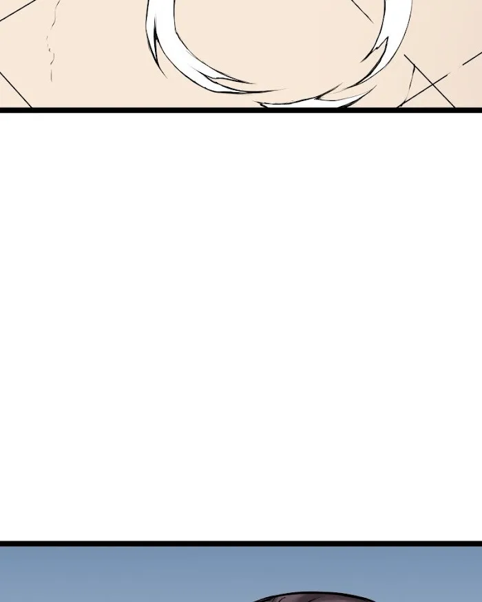 Everywhere & Nowhere Kainu Manga Chapter 214 Page 6