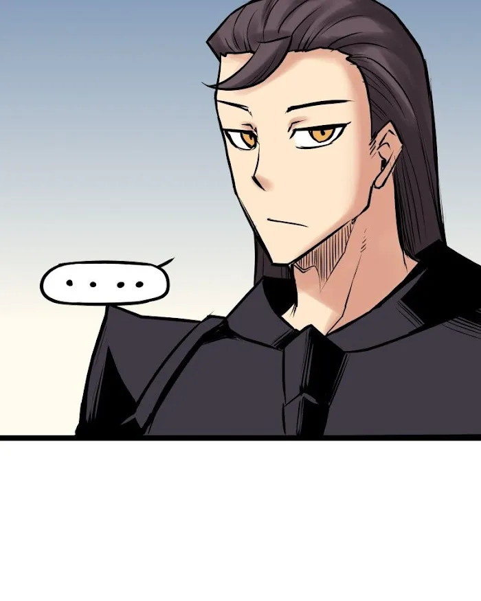 Everywhere & Nowhere Kainu Manga Chapter 214 Page 7