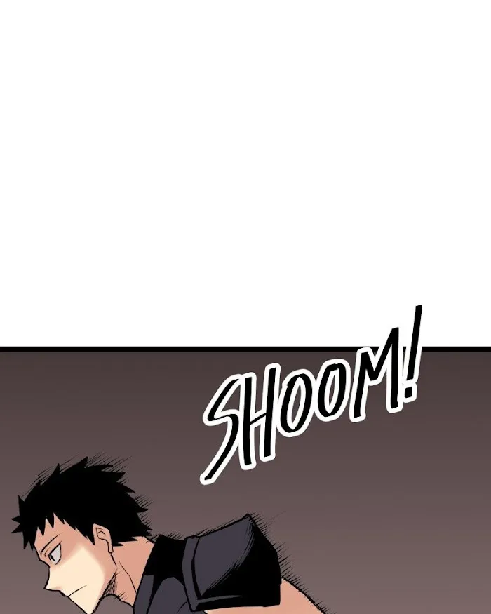 Everywhere & Nowhere Kainu Manga Chapter 214 Page 11