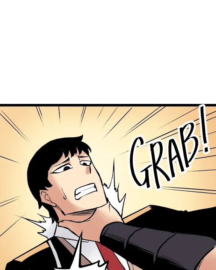 Everywhere & Nowhere Kainu Manga Chapter 214 Page 24