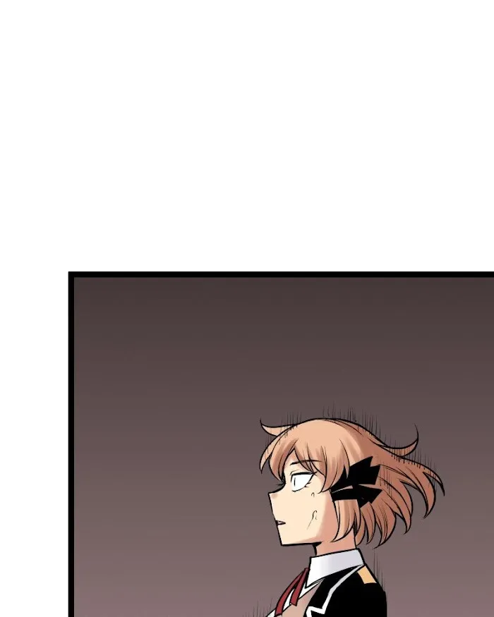 Everywhere & Nowhere Kainu Manga Chapter 214 Page 28