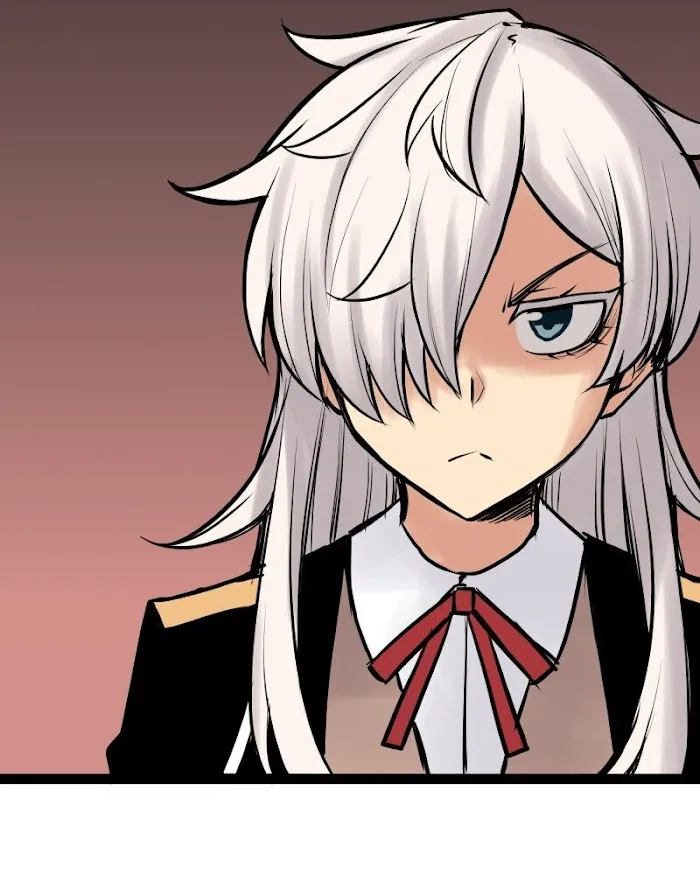 Everywhere & Nowhere Kainu Manga Chapter 214 Page 35