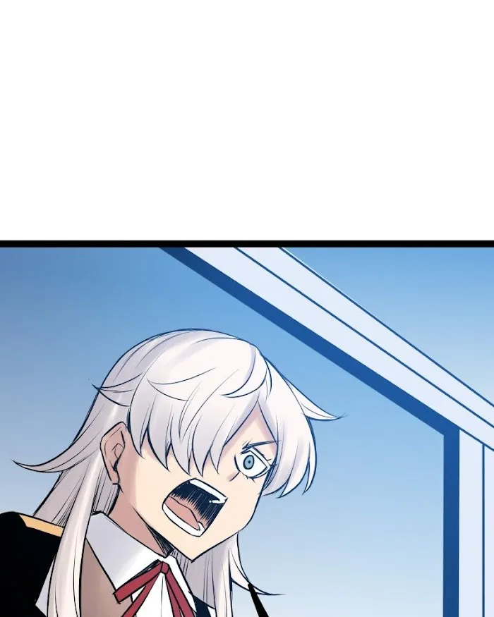 Everywhere & Nowhere Kainu Manga Chapter 213 Page 6