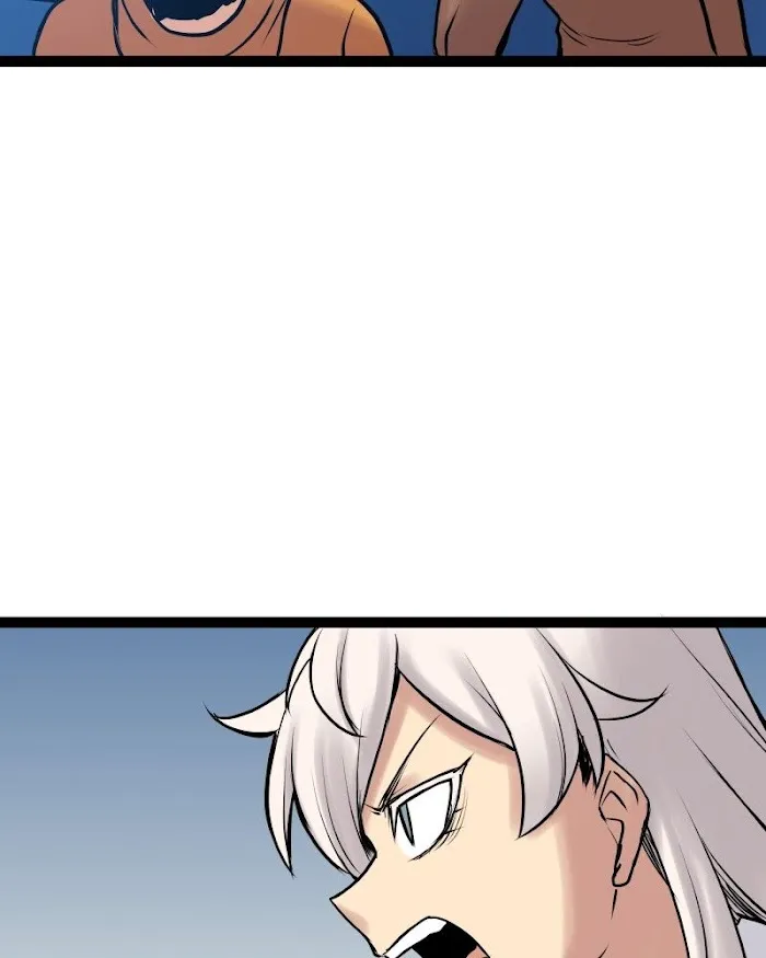 Everywhere & Nowhere Kainu Manga Chapter 213 Page 13