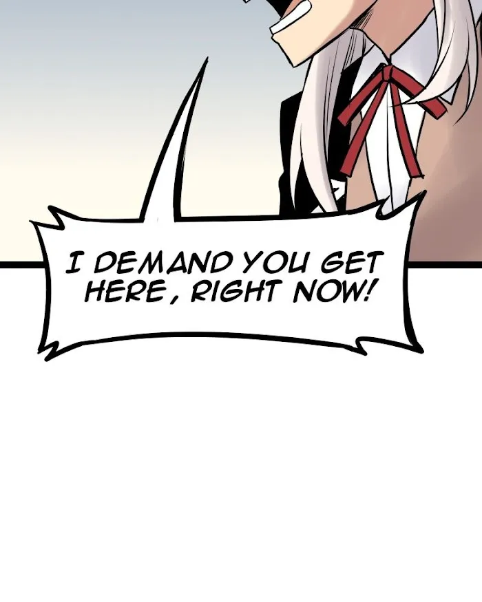 Everywhere & Nowhere Kainu Manga Chapter 213 Page 14