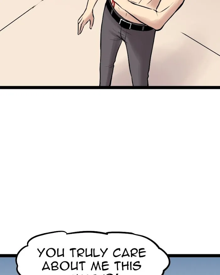 Everywhere & Nowhere Kainu Manga Chapter 213 Page 16