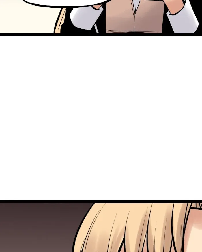 Everywhere & Nowhere Kainu Manga Chapter 213 Page 25