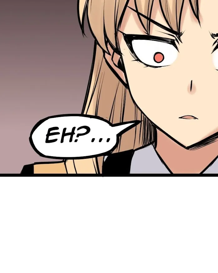 Everywhere & Nowhere Kainu Manga Chapter 213 Page 26