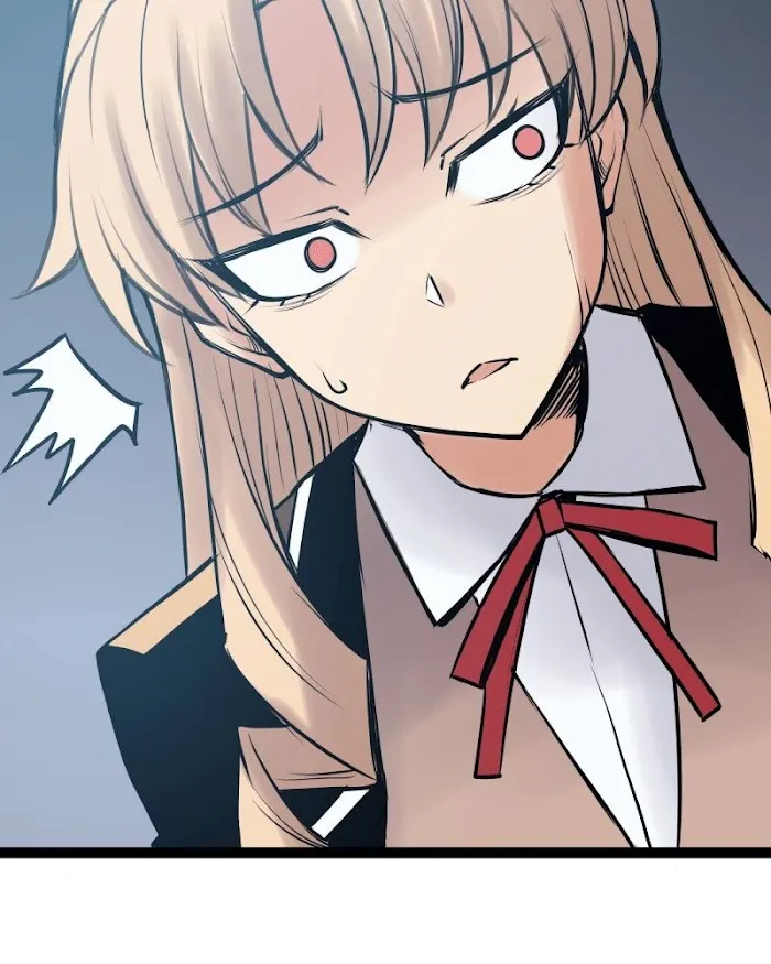 Everywhere & Nowhere Kainu Manga Chapter 208 Page 14
