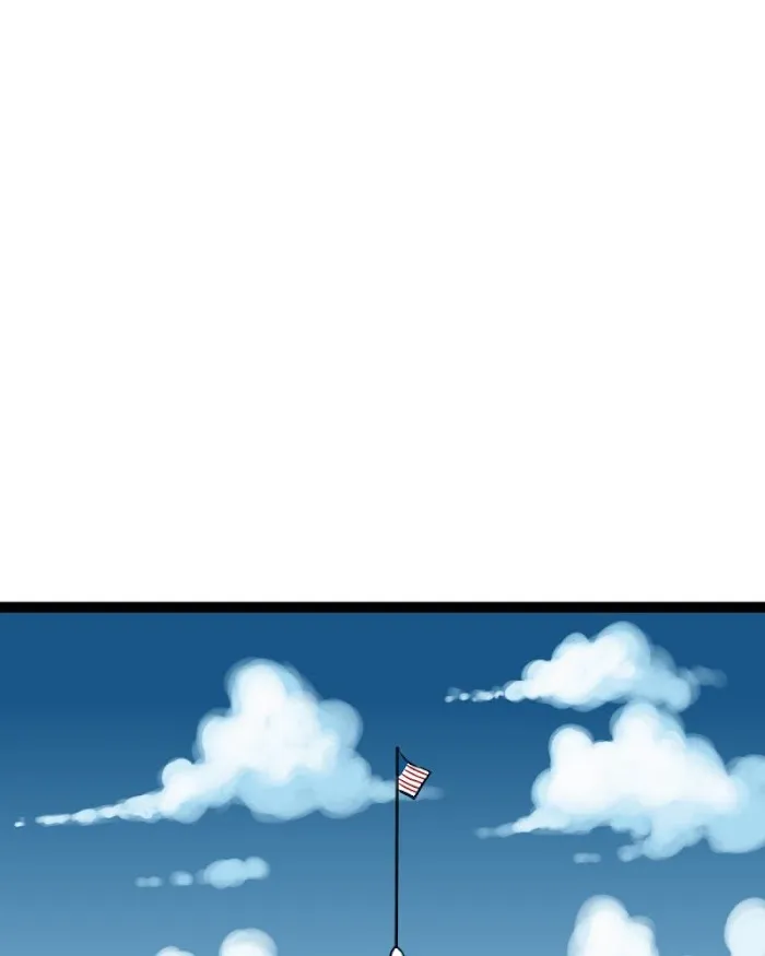 Everywhere & Nowhere Kainu Manga Chapter 208 Page 22