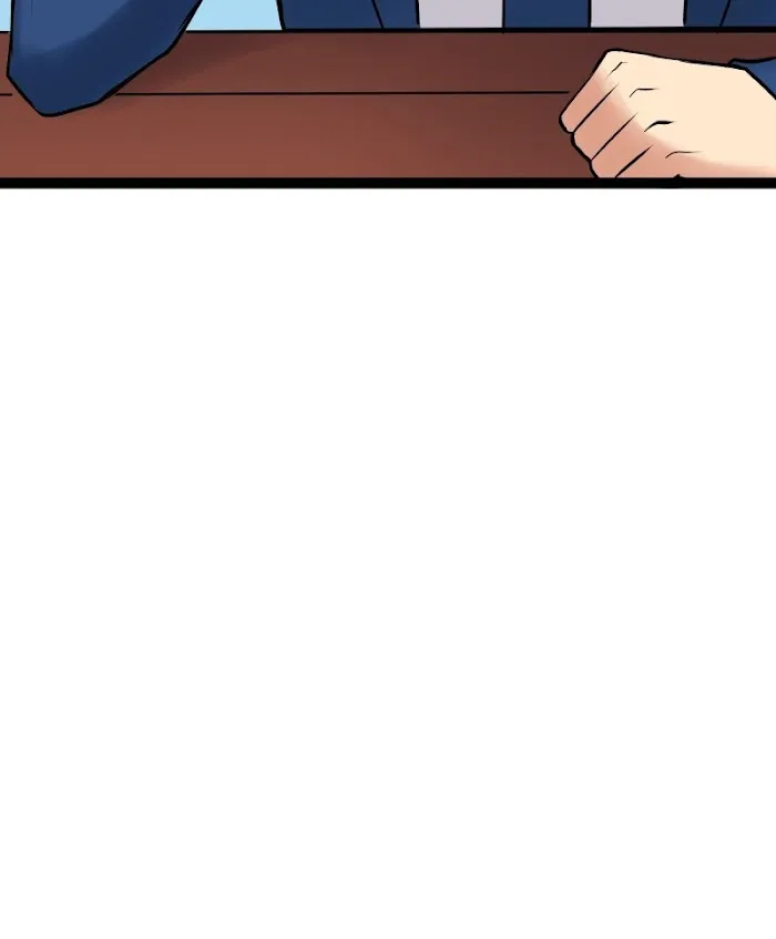 Everywhere & Nowhere Kainu Manga Chapter 208 Page 27