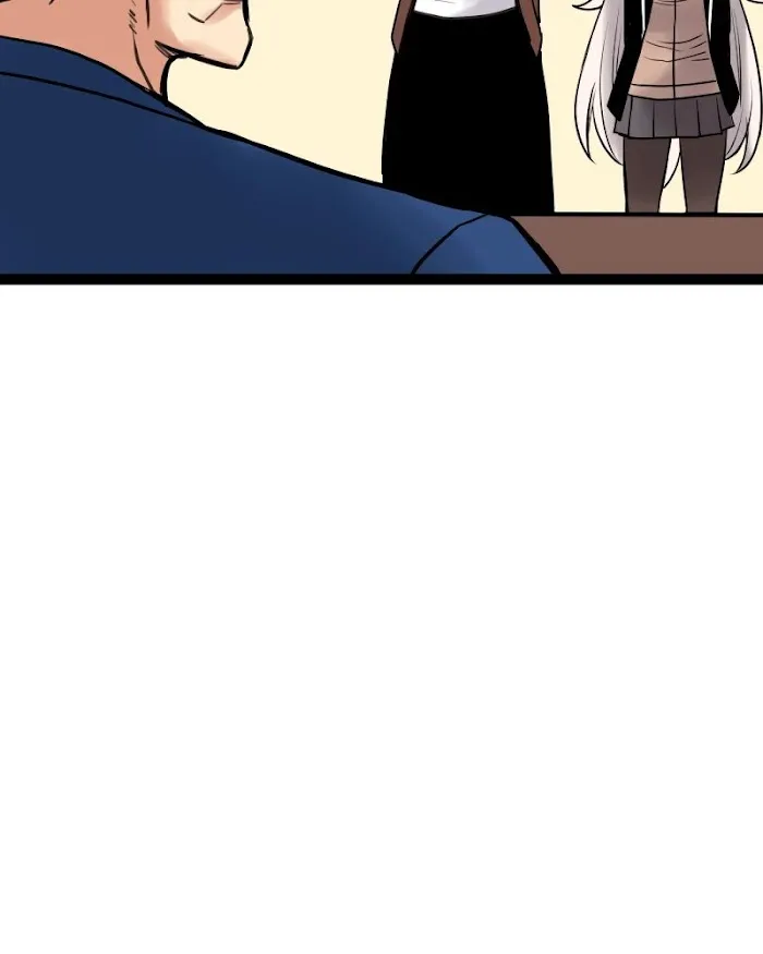 Everywhere & Nowhere Kainu Manga Chapter 208 Page 29