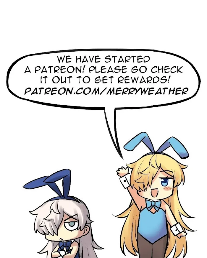 Everywhere & Nowhere Kainu Manga Chapter 208 Page 36