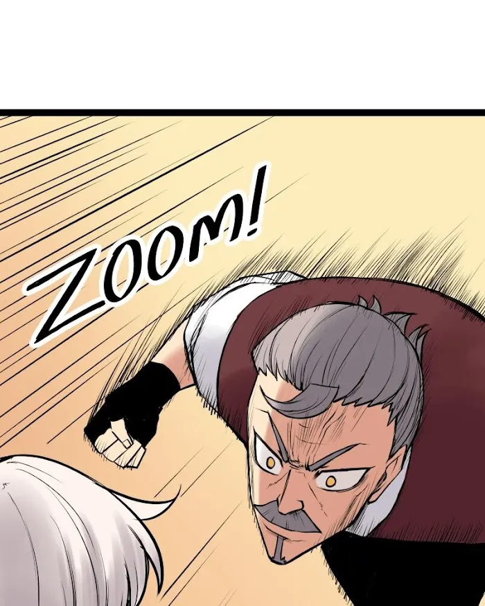 Everywhere & Nowhere Kainu Manga Chapter 206 Page 3