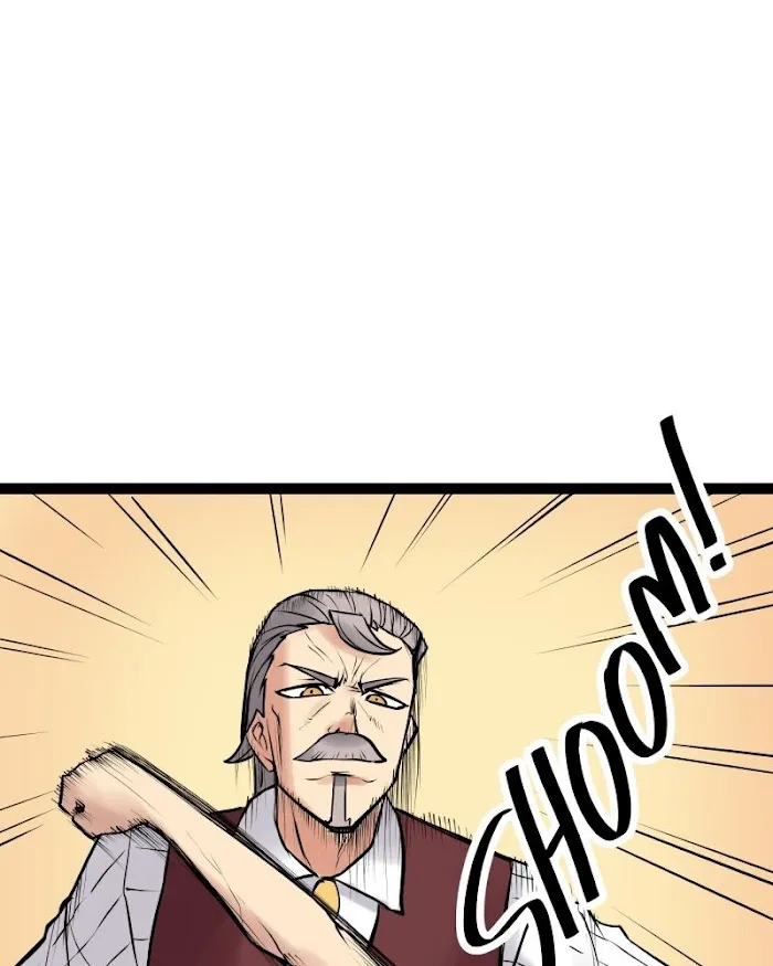 Everywhere & Nowhere Kainu Manga Chapter 206 Page 9