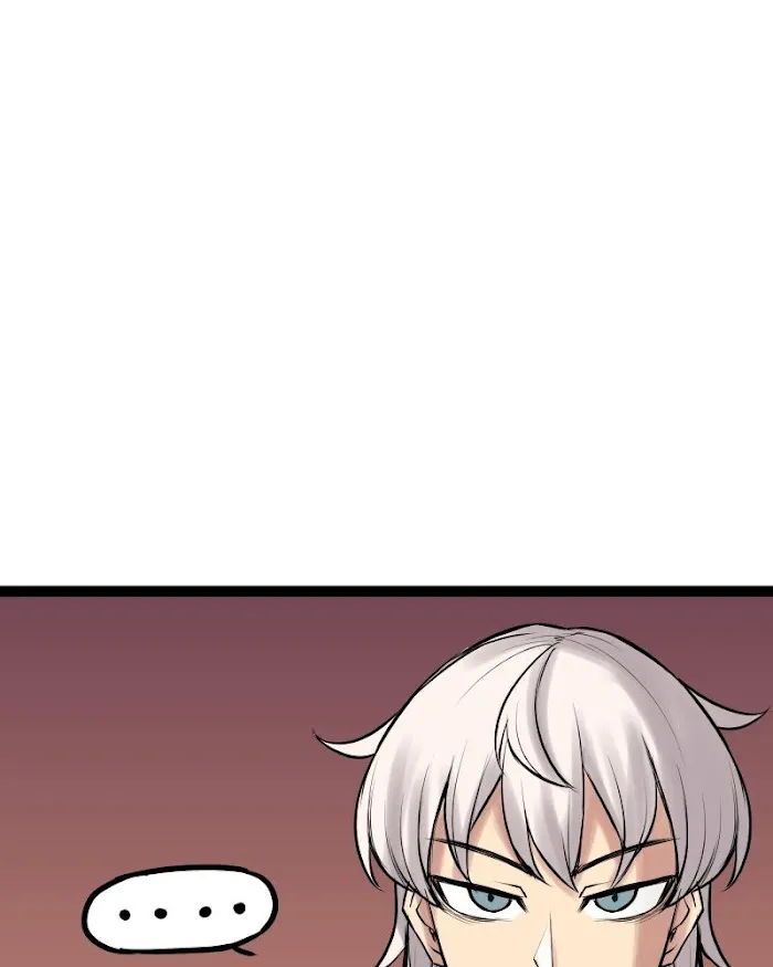 Everywhere & Nowhere Kainu Manga Chapter 206 Page 13