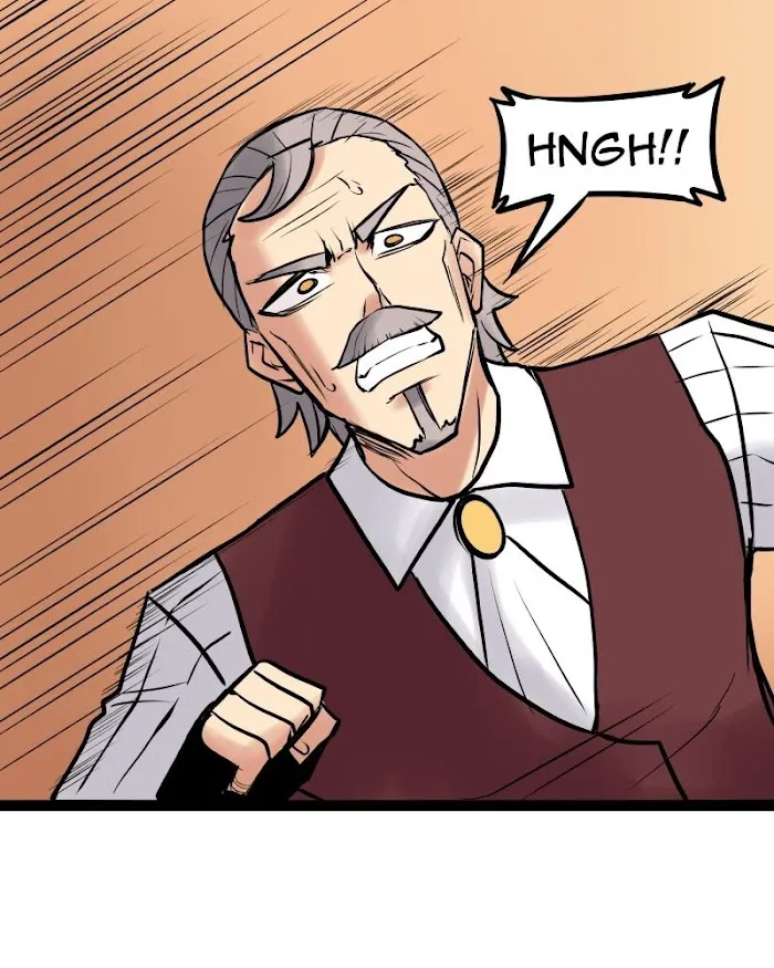Everywhere & Nowhere Kainu Manga Chapter 206 Page 19