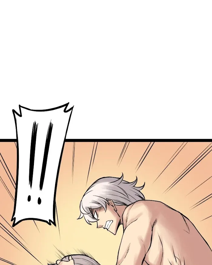 Everywhere & Nowhere Kainu Manga Chapter 206 Page 20