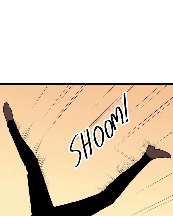 Everywhere & Nowhere Kainu Manga Chapter 206 Page 30
