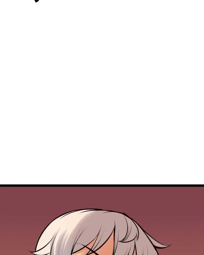 Everywhere & Nowhere Kainu Manga Chapter 204 Page 25