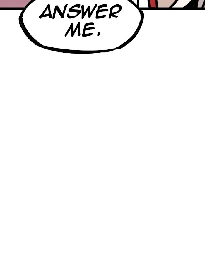 Everywhere & Nowhere Kainu Manga Chapter 195 Page 10