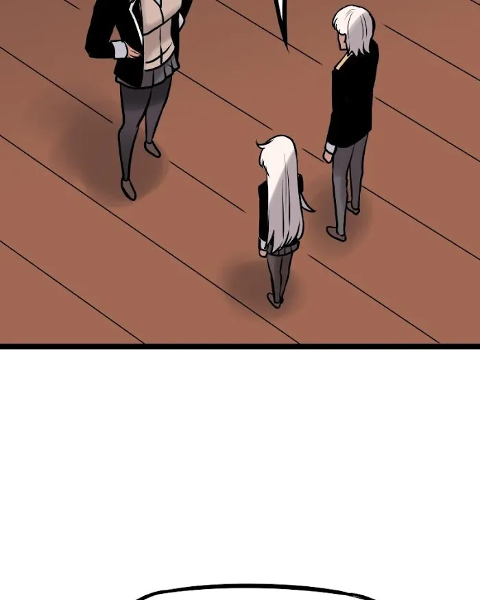 Everywhere & Nowhere Kainu Manga Chapter 195 Page 12