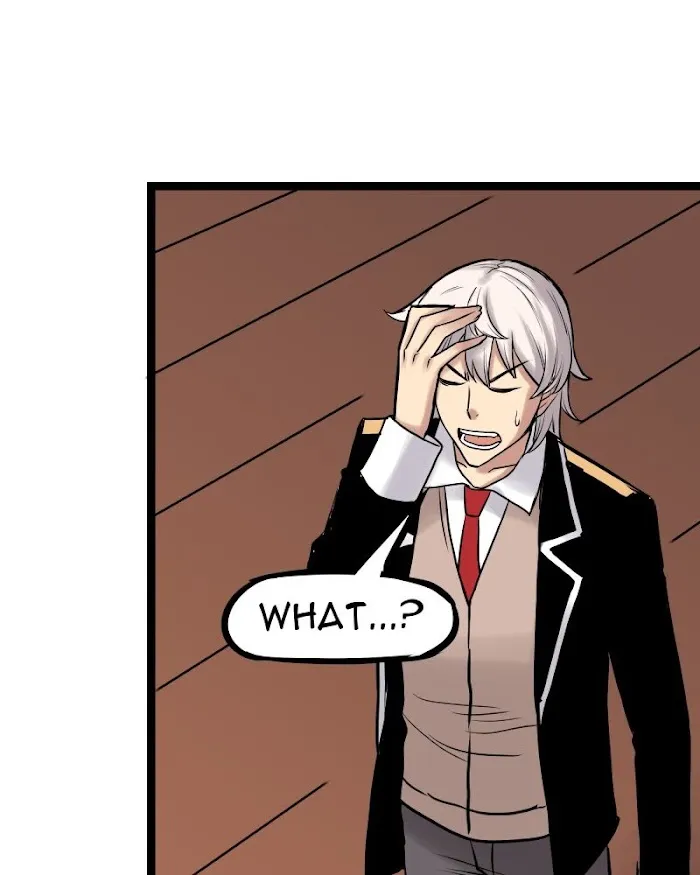 Everywhere & Nowhere Kainu Manga Chapter 195 Page 18
