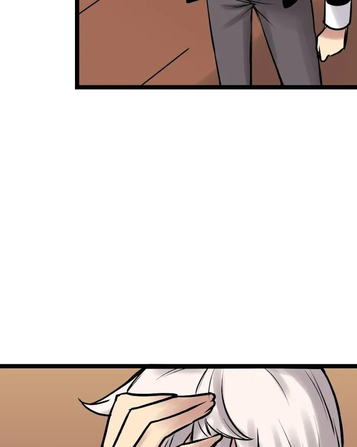 Everywhere & Nowhere Kainu Manga Chapter 195 Page 19