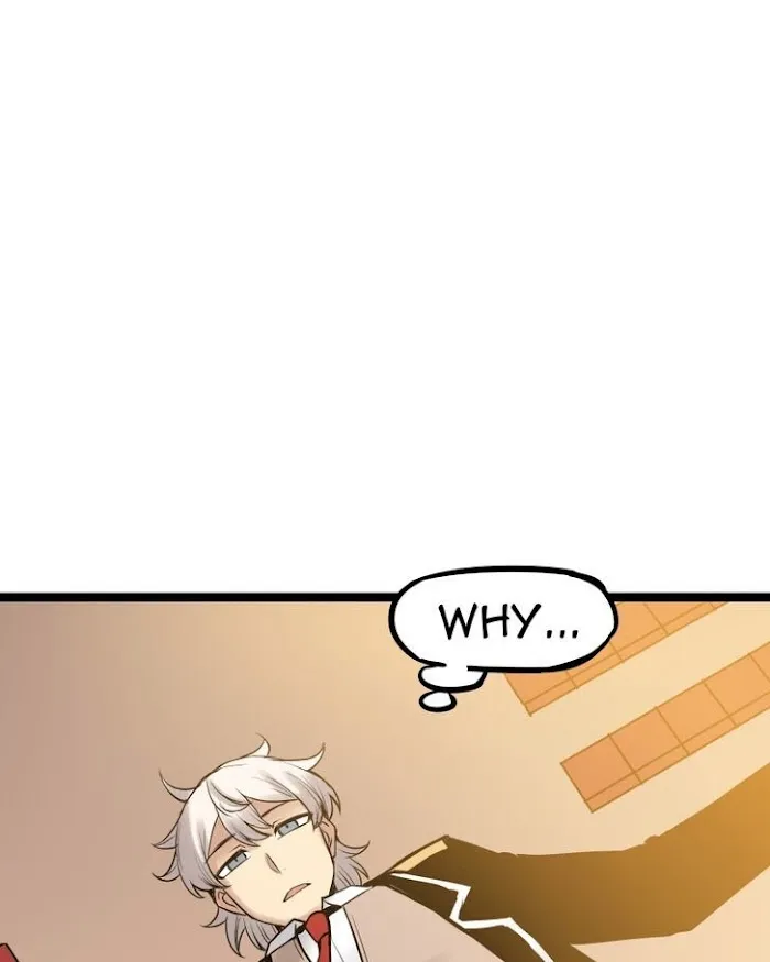 Everywhere & Nowhere Kainu Manga Chapter 193 Page 2