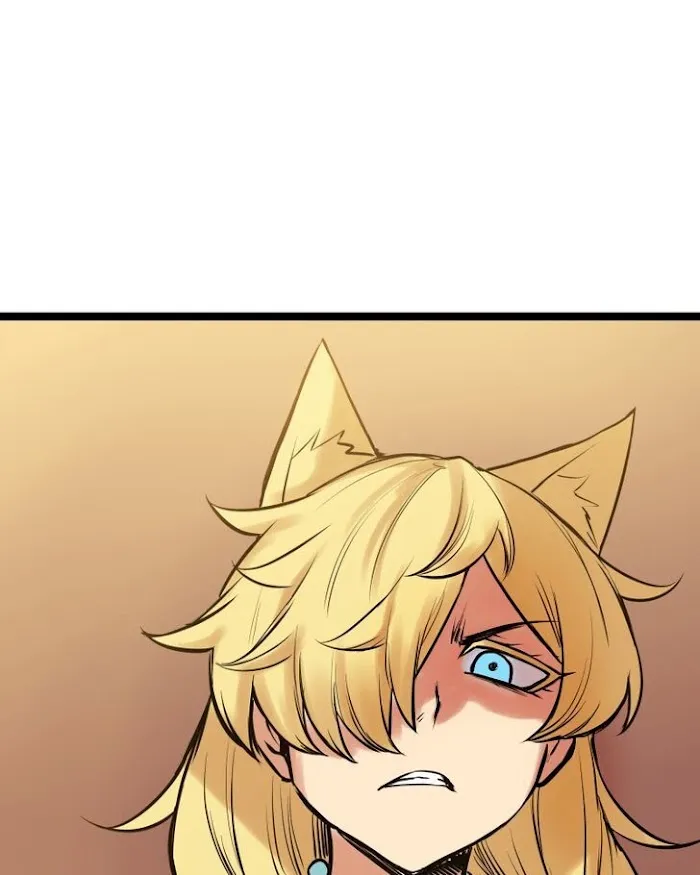 Everywhere & Nowhere Kainu Manga Chapter 193 Page 6
