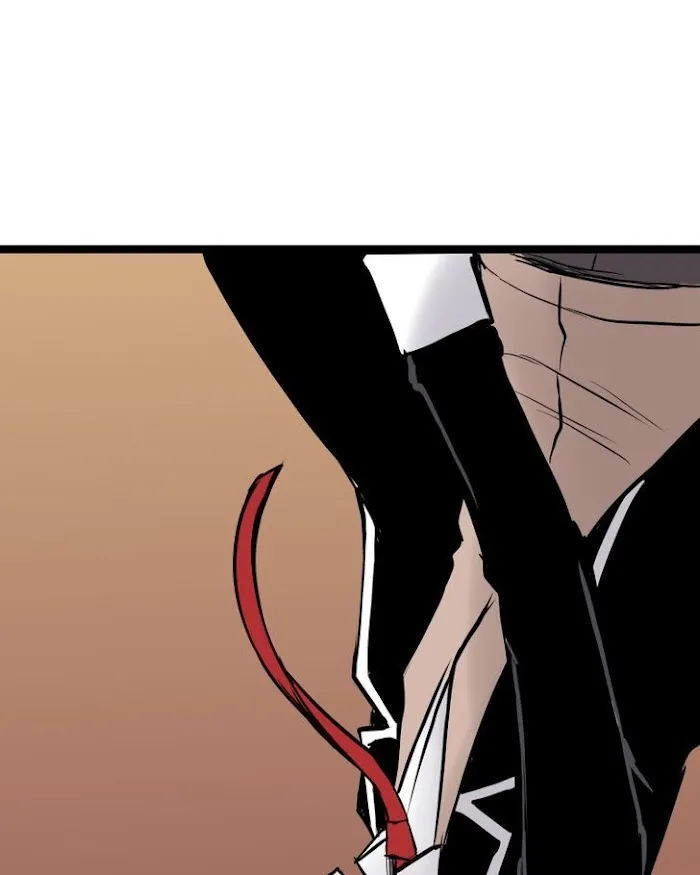 Everywhere & Nowhere Kainu Manga Chapter 193 Page 8