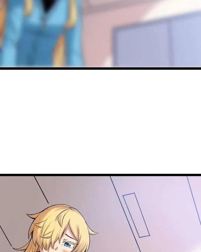 Everywhere & Nowhere Kainu Manga Chapter 193 Page 18