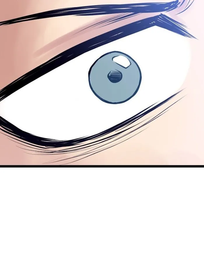 Everywhere & Nowhere Kainu Manga Chapter 193 Page 20
