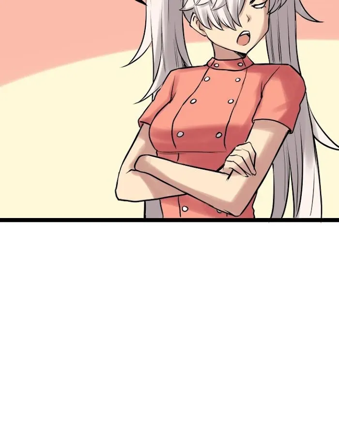 Everywhere & Nowhere Kainu Manga Chapter 193 Page 30