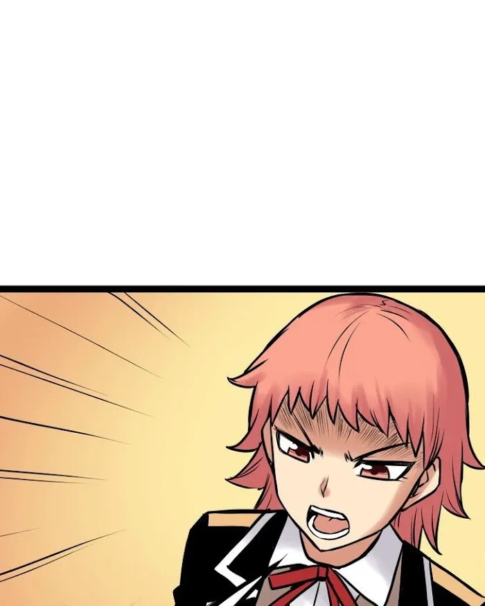 Everywhere & Nowhere Kainu Manga Chapter 191 Page 7