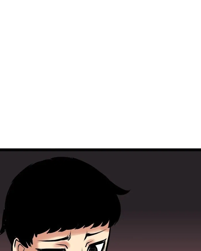 Everywhere & Nowhere Kainu Manga Chapter 191 Page 12