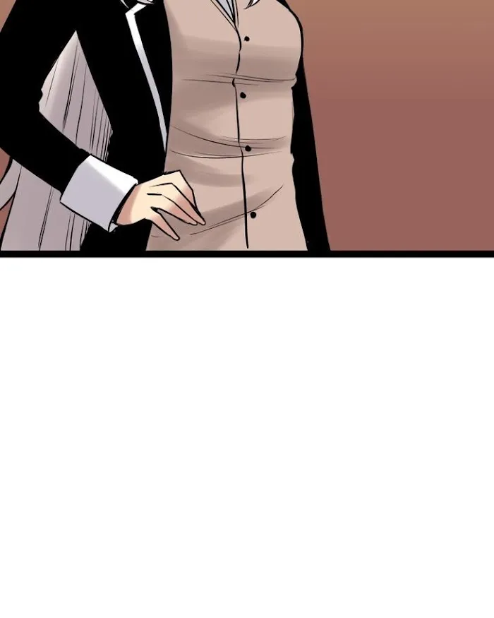 Everywhere & Nowhere Kainu Manga Chapter 191 Page 22
