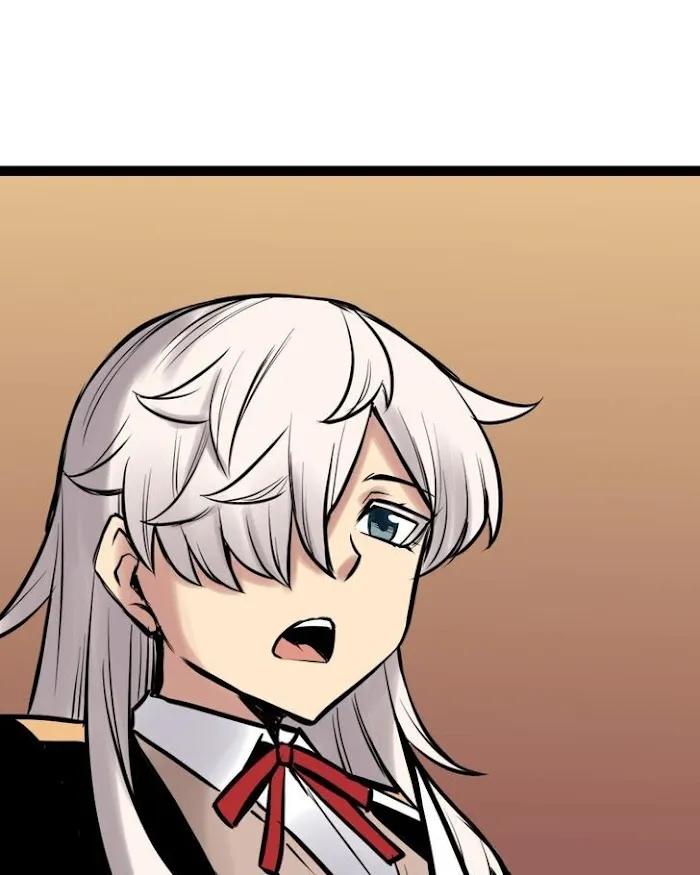 Everywhere & Nowhere Kainu Manga Chapter 191 Page 23
