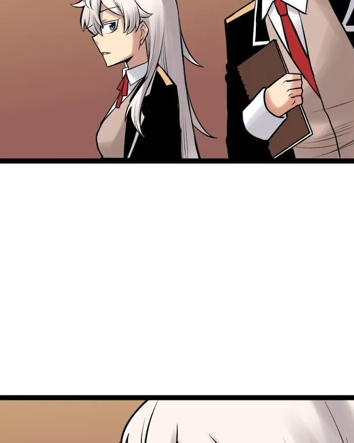 Everywhere & Nowhere Kainu Manga Chapter 191 Page 30