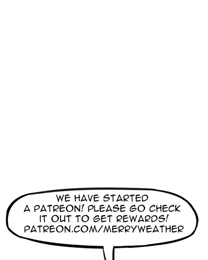 Everywhere & Nowhere Kainu Manga Chapter 191 Page 35