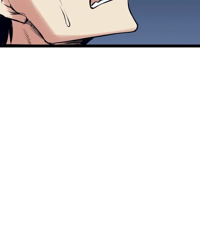 Everywhere & Nowhere Kainu Manga Chapter 186 Page 28