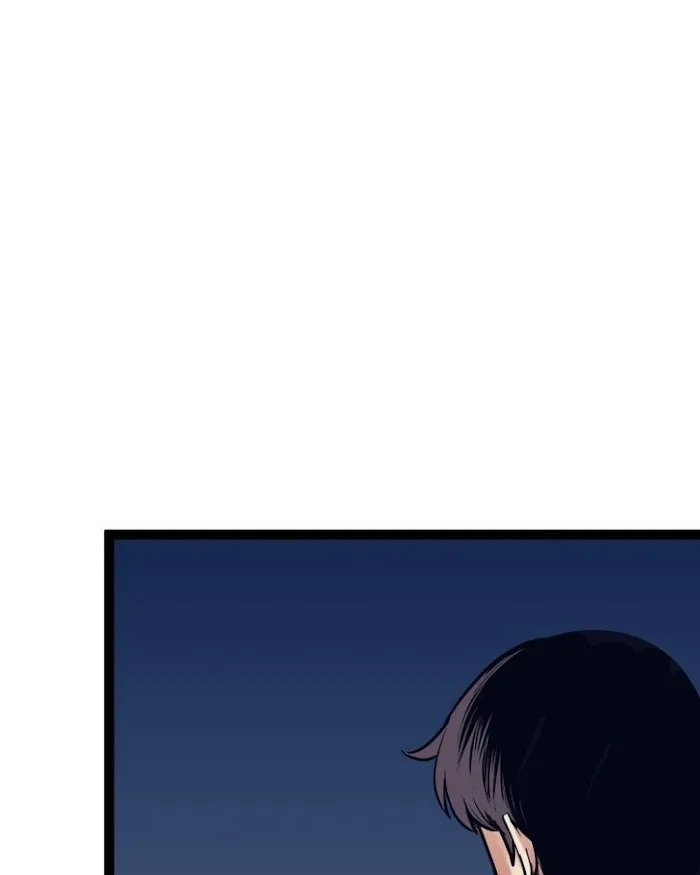 Everywhere & Nowhere Kainu Manga Chapter 185 Page 29