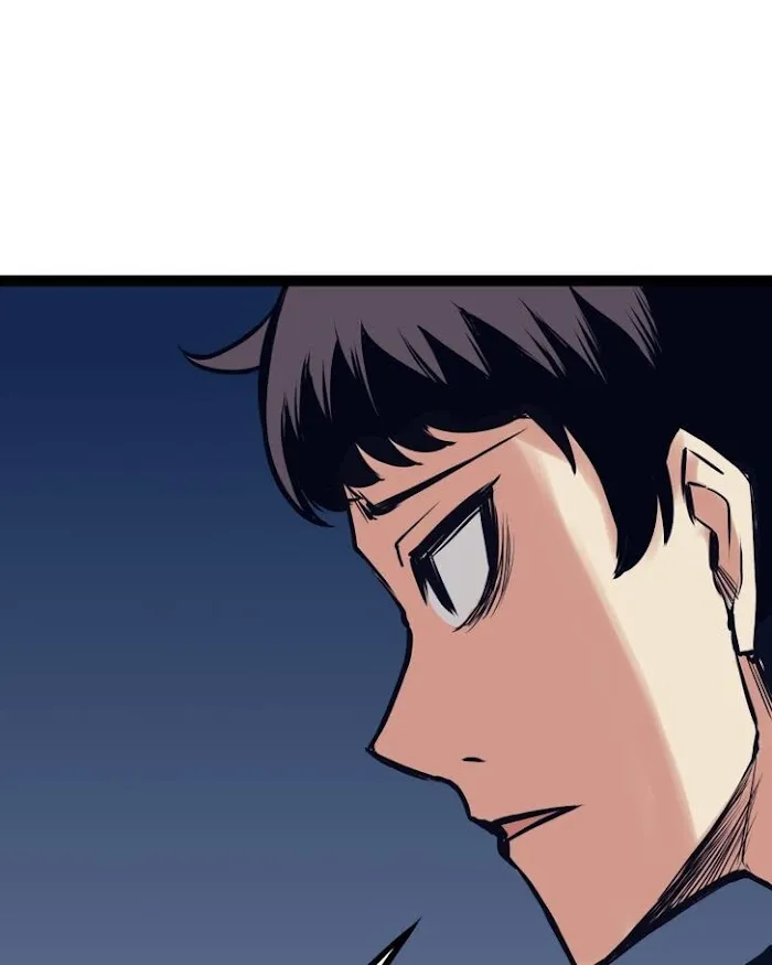 Everywhere & Nowhere Kainu Manga Chapter 185 Page 31