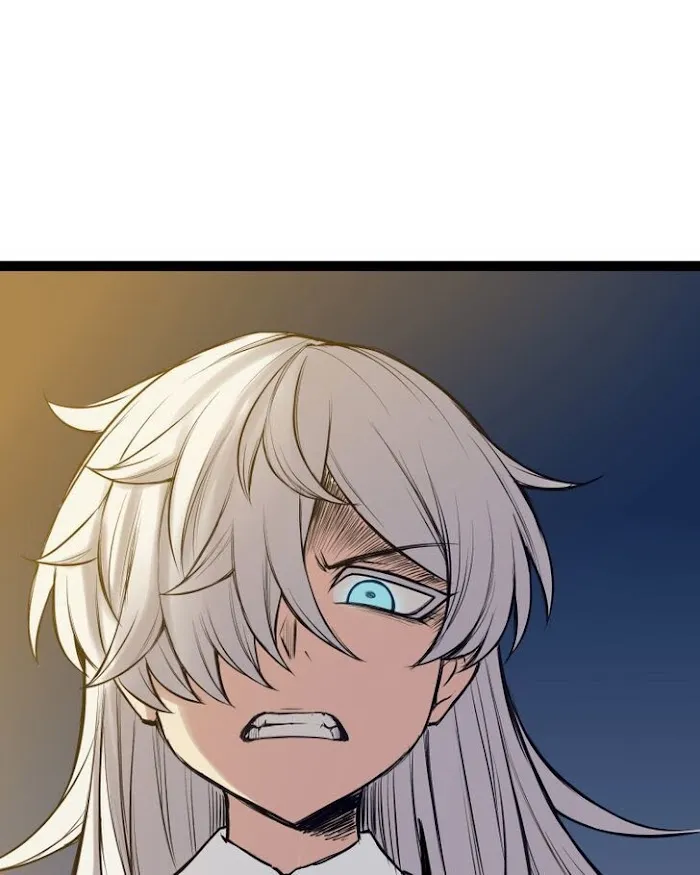 Everywhere & Nowhere Kainu Manga Chapter 185 Page 37