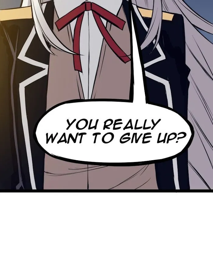 Everywhere & Nowhere Kainu Manga Chapter 185 Page 38