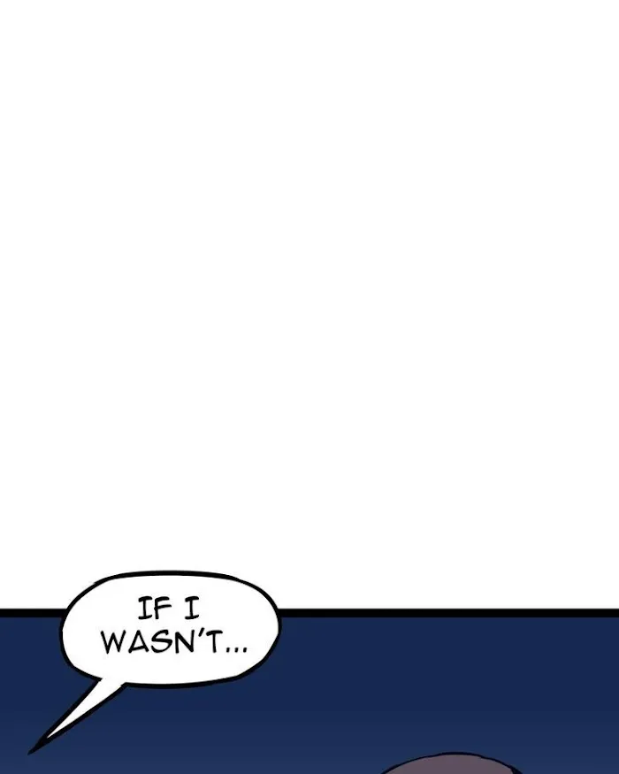 Everywhere & Nowhere Kainu Manga Chapter 184 Page 9