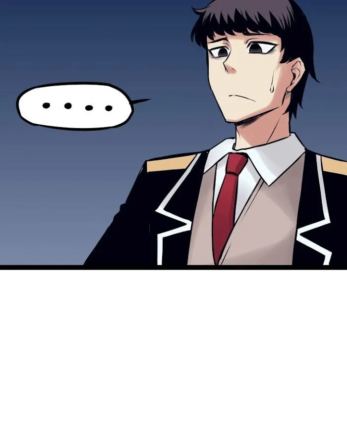 Everywhere & Nowhere Kainu Manga Chapter 184 Page 10