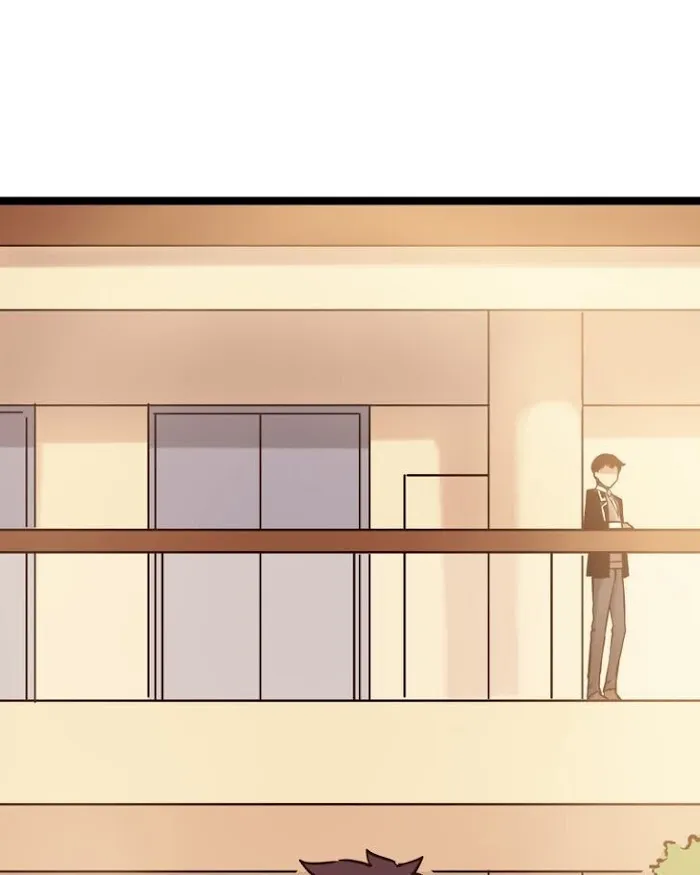 Everywhere & Nowhere Kainu Manga Chapter 183 Page 11