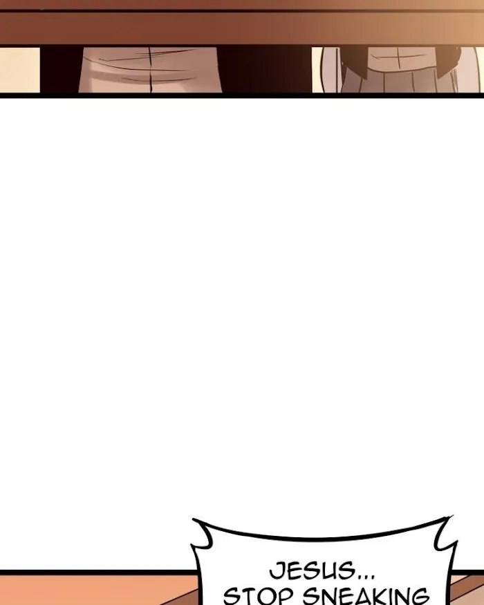 Everywhere & Nowhere Kainu Manga Chapter 183 Page 14